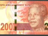 Ivairus banknotai - nuotraukos Nr. 3