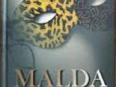 Malda už Oveną Minįjohn Irving