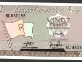 Ivairus banknotai - nuotraukos Nr. 5