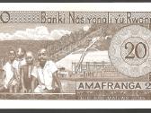 Ivairus banknotai - nuotraukos Nr. 6