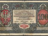 Ivairus banknotai - nuotraukos Nr. 7