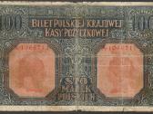 Ivairus banknotai - nuotraukos Nr. 8