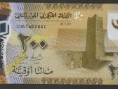 Ivairus banknotai - nuotraukos Nr. 11