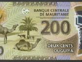 Ivairus banknotai - nuotraukos Nr. 12