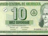 Ivairus banknotai - nuotraukos Nr. 15