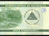 Ivairus banknotai - nuotraukos Nr. 16