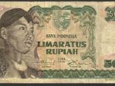 Ivairus banknotai - nuotraukos Nr. 21