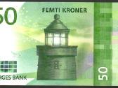 Ivairus banknotai - nuotraukos Nr. 25