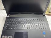 Lenovo - nuotraukos Nr. 2