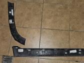 Jeep Grand Cheroker dalys - nuotraukos Nr. 12