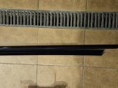 Jeep Grand Cheroker dalys - nuotraukos Nr. 14