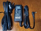 Kenwood maitinimo adapteris