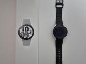 Galaxy watch 4 Lte (esim) 44 mm - nuotraukos Nr. 2