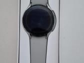 Galaxy watch 4 Lte (esim) 44 mm - nuotraukos Nr. 3