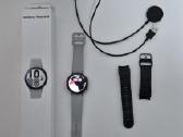 Galaxy watch 4 Lte (esim) 44 mm - nuotraukos Nr. 4