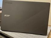 Loptopas Acer Chromebook plus 515 - nuotraukos Nr. 2