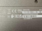 Loptopas Acer Chromebook plus 515 - nuotraukos Nr. 3