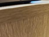 Loptopas Acer Chromebook plus 515 - nuotraukos Nr. 4