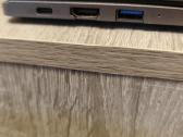 Loptopas Acer Chromebook plus 515 - nuotraukos Nr. 5