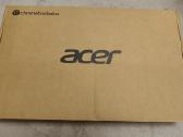 Loptopas Acer Chromebook plus 515 - nuotraukos Nr. 6