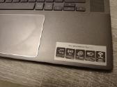 Loptopas Acer Chromebook plus 515 - nuotraukos Nr. 7
