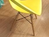Chair kėdė - nuotraukos Nr. 2