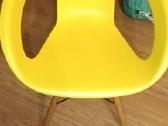 Chair kėdė - nuotraukos Nr. 3