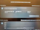 Loptopas Acer Chromebook plus 515 - nuotraukos Nr. 9
