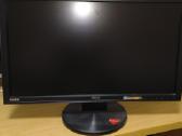 Monitorius