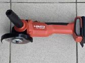 Hilti nuron ir Hilti įrankiai 10 modelių - nuotraukos Nr. 2