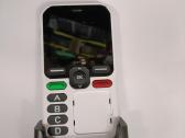 Doro levax10 telefonas