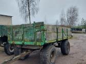 Mtz 50 Dalimis! - nuotraukos Nr. 7