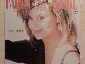 Paula Abdul - Forever Your Girl plokštelė