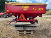 Bredal F2 3000