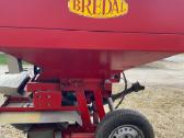 Bredal F2 3000 - nuotraukos Nr. 4