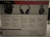 Hyperx Cloud Jet - nuotraukos Nr. 2