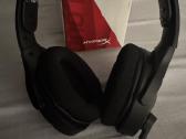 Hyperx Cloud Jet - nuotraukos Nr. 3