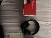 Hyperx Cloud Jet - nuotraukos Nr. 4