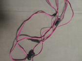 JVC XX Ploid originalios ausines