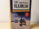 Knygų rinkinys keliautojams - nuotraukos Nr. 3