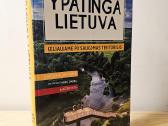 Knygų rinkinys keliautojams - nuotraukos Nr. 4