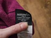 Norrona merino vilnos kepurė - nuotraukos Nr. 3