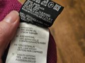 Norrona merino vilnos kepurė - nuotraukos Nr. 4