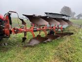 Kuhn plūgas