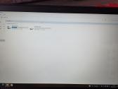 Lenovo Thinkpad T570 i5 SSD Fhd - nuotraukos Nr. 5