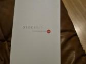 Xiaomi 15t