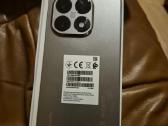 Xiaomi 15t - nuotraukos Nr. 3