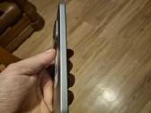Xiaomi 15t - nuotraukos Nr. 4