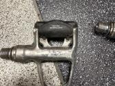 Shimano Dura-ace 7800 dalys - nuotraukos Nr. 5