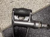 Shimano Dura-ace 7800 dalys - nuotraukos Nr. 6